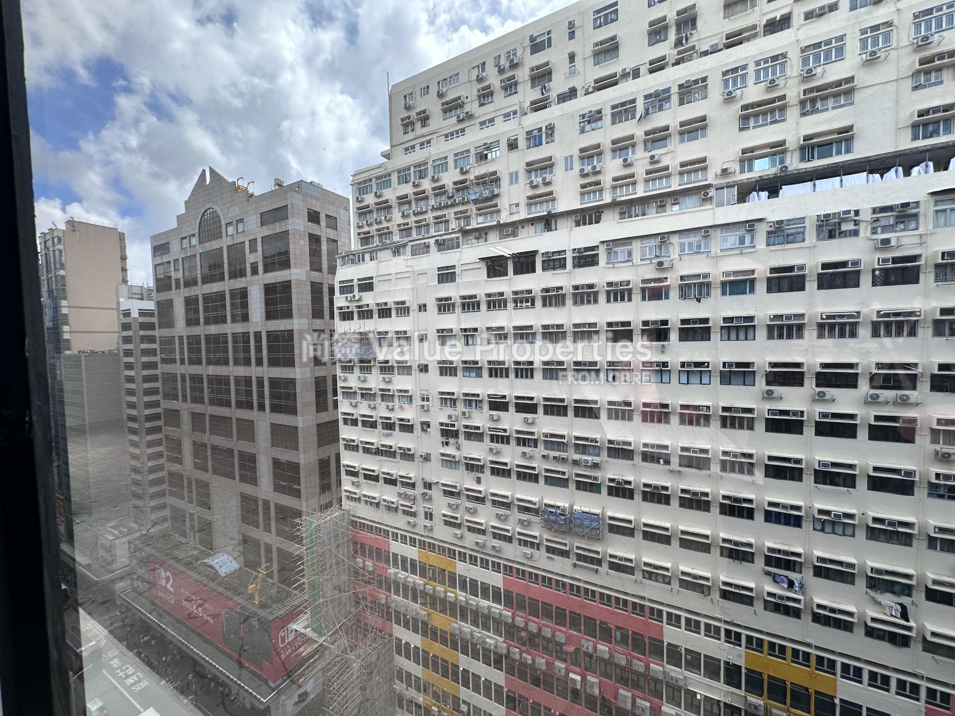 尚簽 Value Properties-property-hollywood-plaza-7407-Image-(1)-watermark.jpg