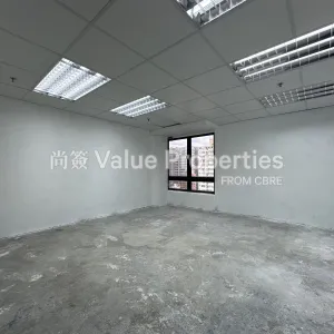 尚簽 Value Properties-properties-hollywood-plaza-5263-Image-thumbnail-webp.webp