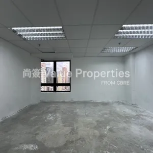 尚簽 Value Properties-properties-hollywood-plaza-5263-Image-(1)-thumbnail-webp.webp