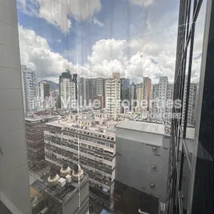 尚簽 Value Properties-properties-hollywood-plaza-5263-Image-(2)-thumbnail-webp.webp