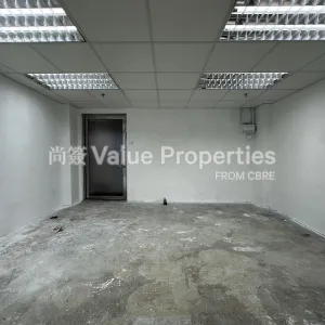尚簽 Value Properties-properties-hollywood-plaza-5263-Image-(3)-thumbnail-webp.webp