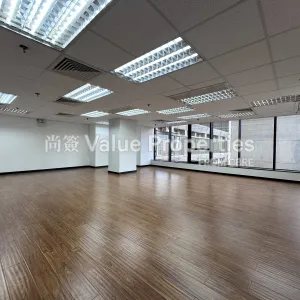 尚簽 Value Properties-properties-hollywood-plaza-5260-Image-thumbnail-webp.webp