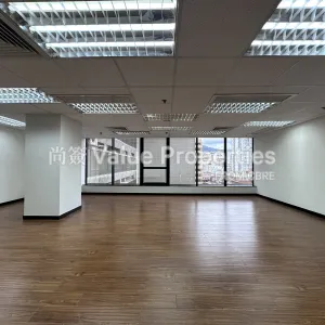 尚簽 Value Properties-properties-hollywood-plaza-5260-Image-(1)-thumbnail-webp.webp