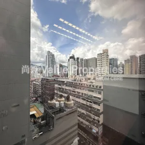 尚簽 Value Properties-properties-hollywood-plaza-5260-Image-(2)-thumbnail-webp.webp