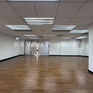 尚簽 Value Properties-properties-hollywood-plaza-5260-Image-(3)-thumbnail-webp.webp