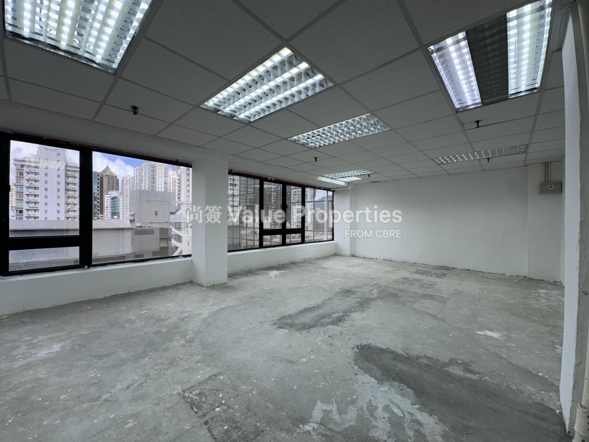 尚簽 Value Properties-property-hollywood-plaza-6502-Image-watermark.jpg