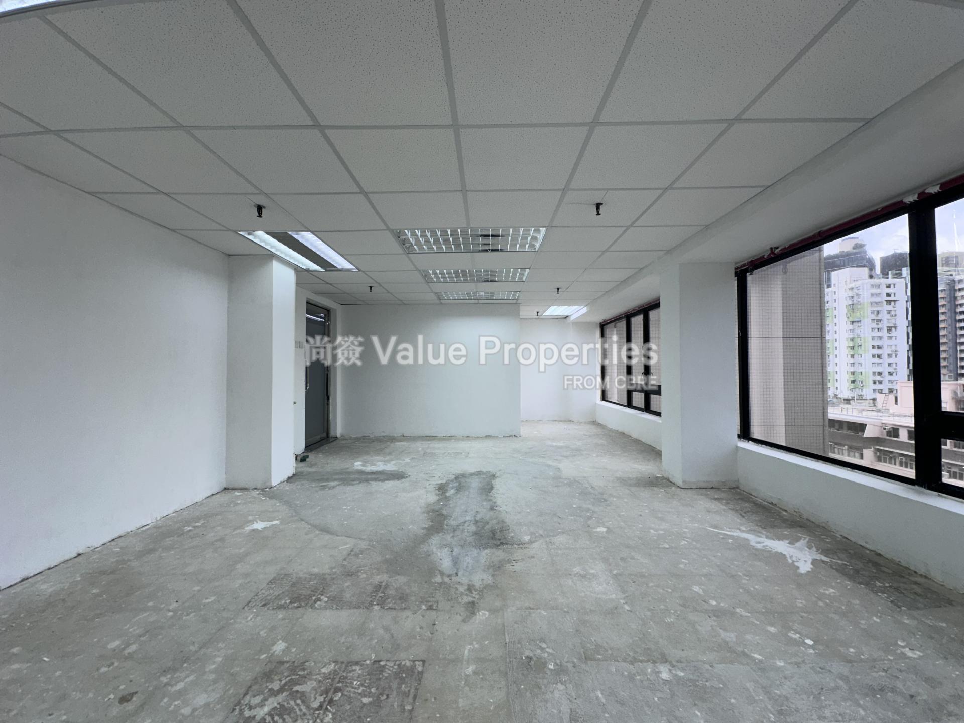 尚簽 Value Properties-property-hollywood-plaza-6502-Image-(1)-watermark.jpg