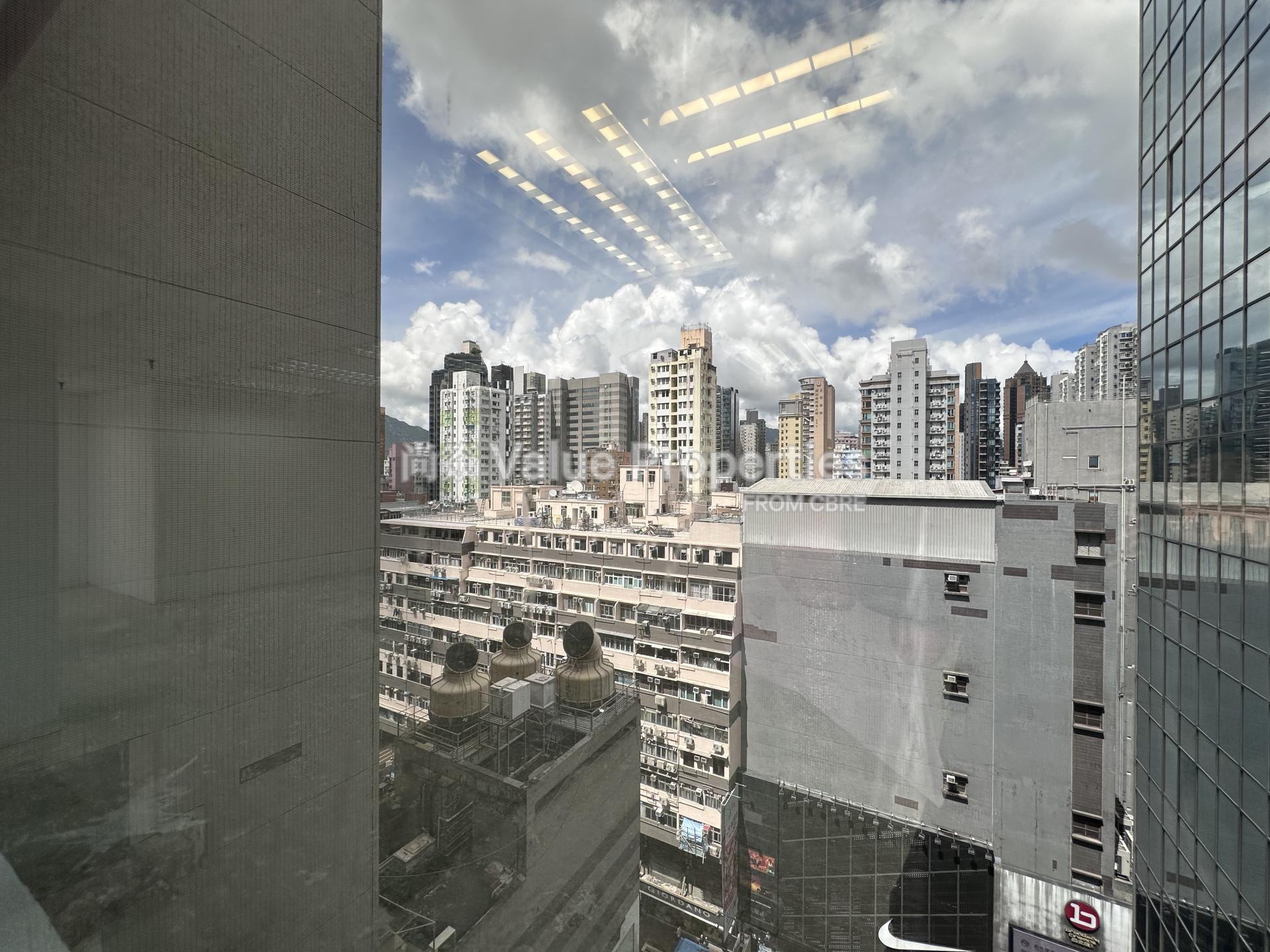 尚簽 Value Properties-property-hollywood-plaza-6502-Image-(2)-watermark.jpg