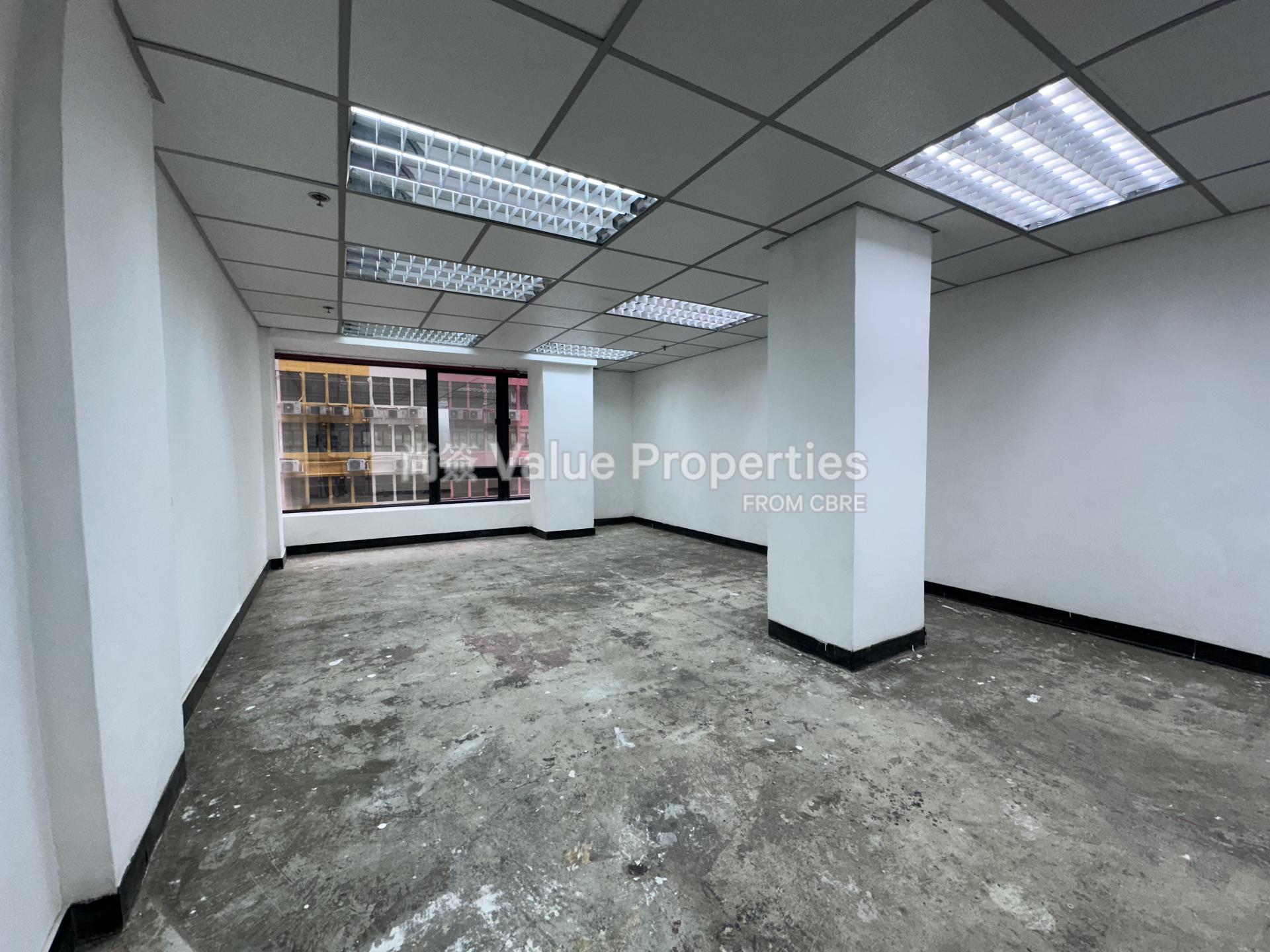 尚簽 Value Properties-property-hollywood-plaza-6136-Image-watermark.jpg