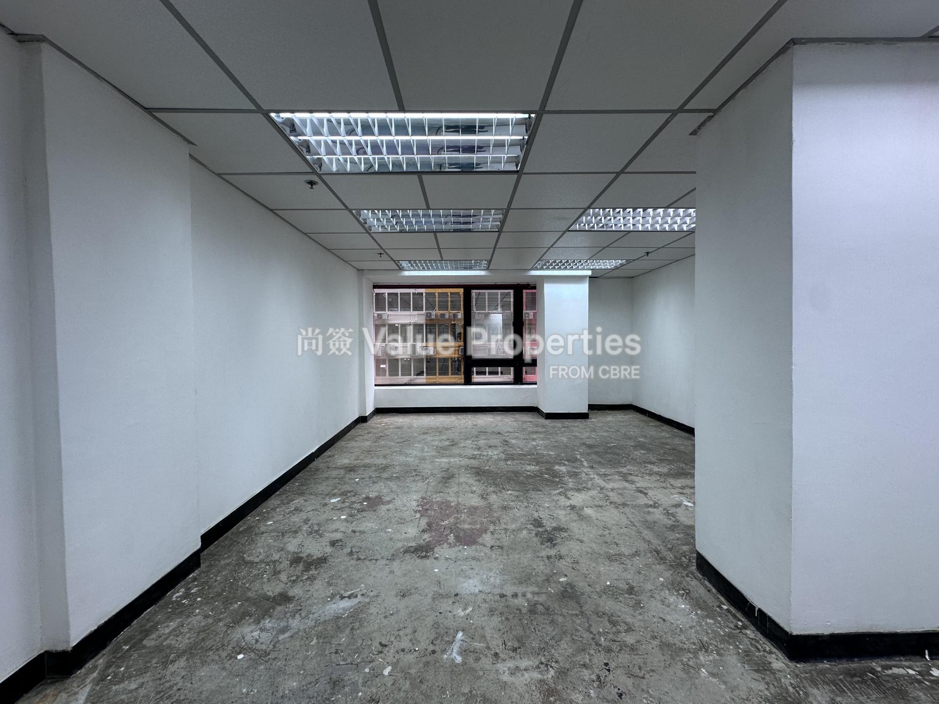 尚簽 Value Properties-property-hollywood-plaza-6136-Image-(1)-watermark.jpg