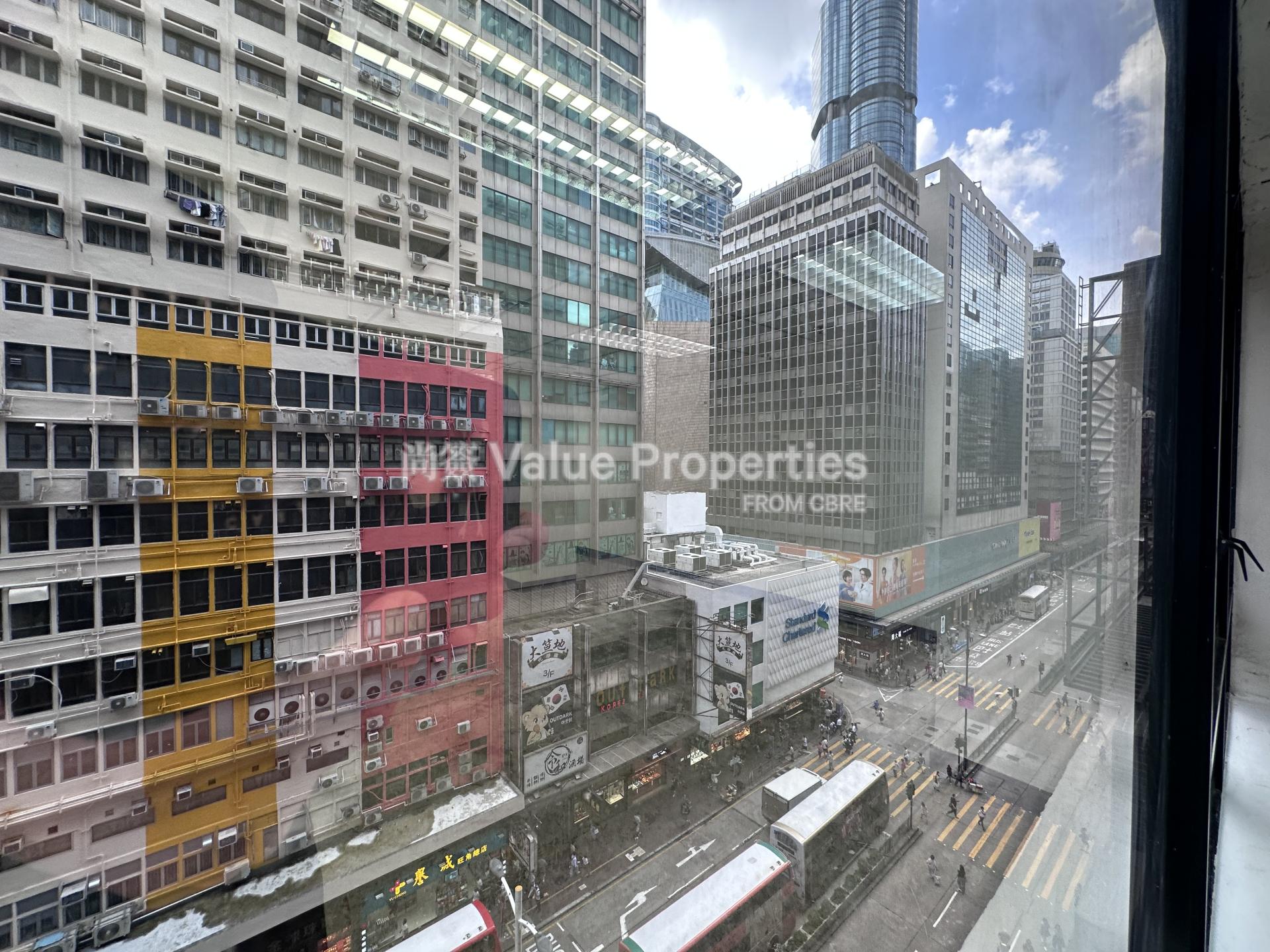 尚簽 Value Properties-property-hollywood-plaza-6136-Image-(2)-watermark.jpg