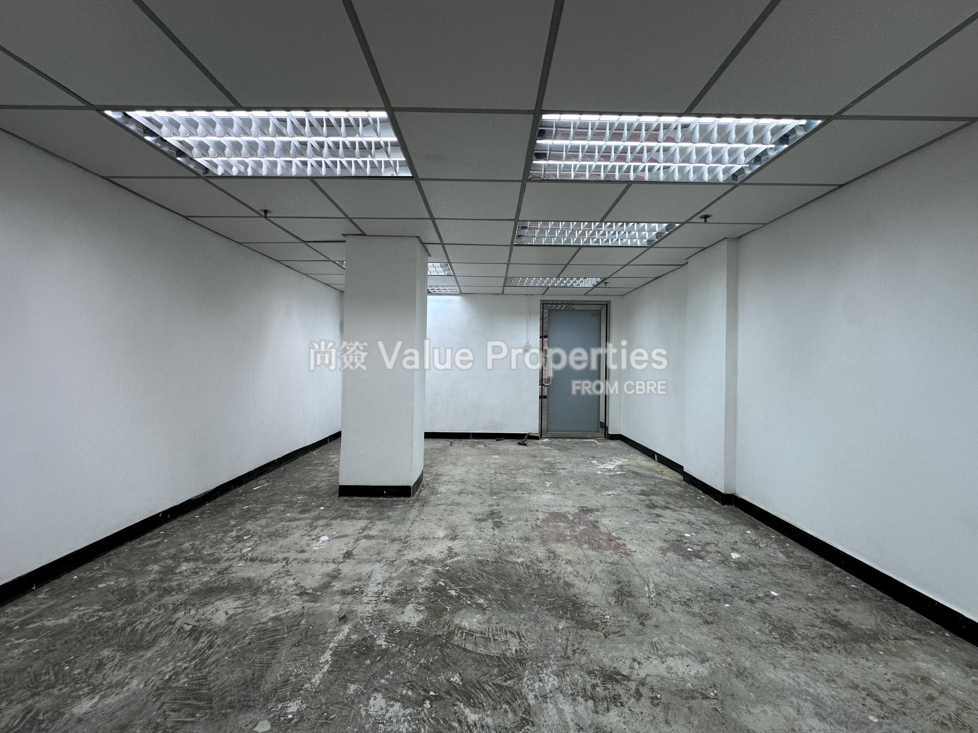 尚簽 Value Properties-property-hollywood-plaza-6136-Image-(3)-watermark.jpg