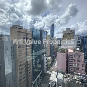 尚簽 Value Properties-properties-grand-place-5559-Image-(4)-thumbnail-webp.webp