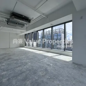 尚簽 Value Properties-properties-grand-place-5560-Image-(2)-thumbnail-webp.webp