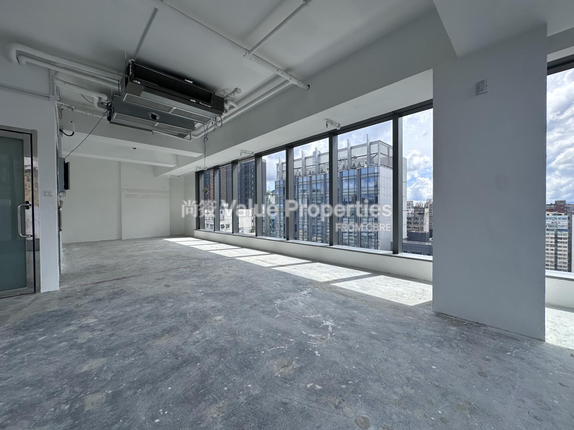 尚簽 Value Properties-property-grand-place-5560-Image-(2)-watermark.jpg