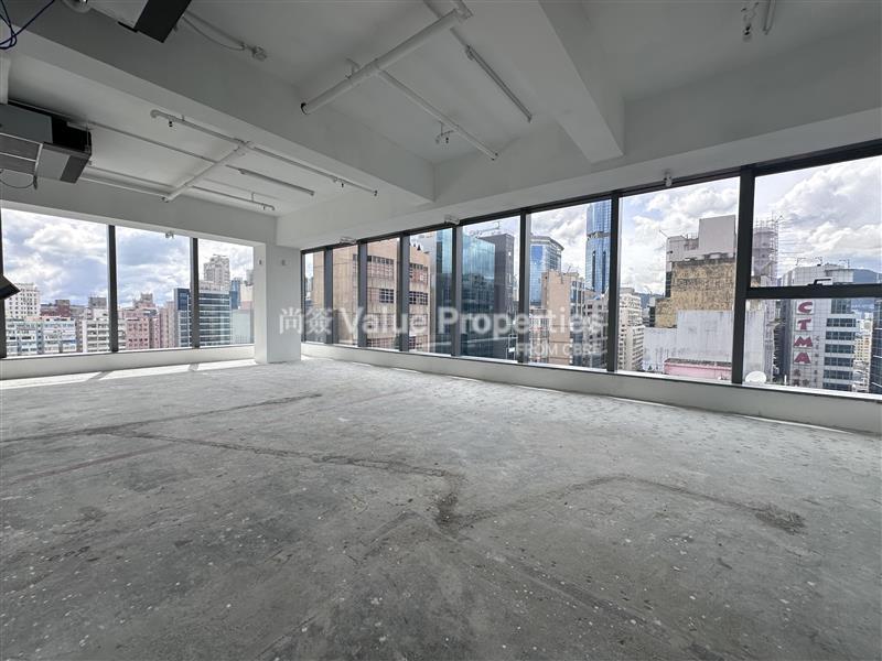 尚簽 Value Properties-property-grand-place-5560-Image-watermark.jpg