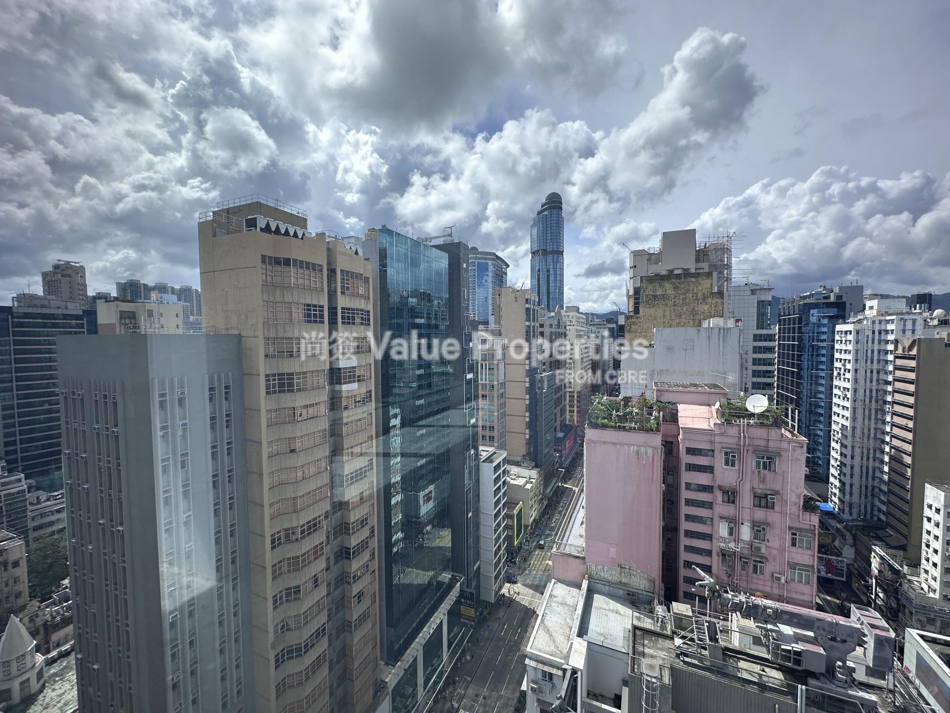 尚簽 Value Properties-property-grand-place-5560-Image-(4)-watermark.jpg