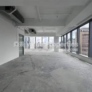 尚簽 Value Properties-properties-grand-place-5561-Image-(1)-thumbnail-webp.webp