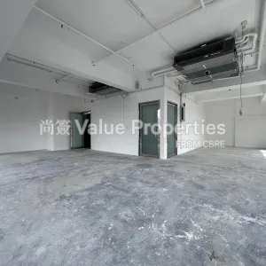 尚簽 Value Properties-properties-grand-place-5561-Image-(3)-thumbnail-webp.webp