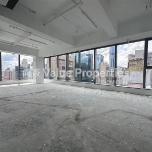 尚簽 Value Properties-properties-grand-place-5561-Image-thumbnail-webp.webp