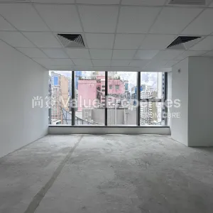 尚簽 Value Properties-properties-grand-place-3669-Image-(1)-thumbnail-webp.webp