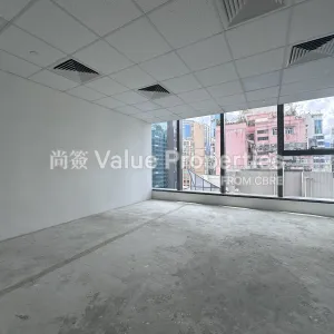 尚簽 Value Properties-properties-grand-place-3669-Image-thumbnail-webp.webp