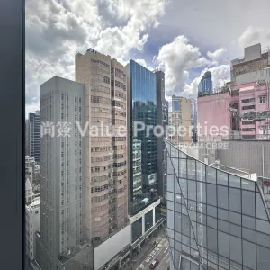 尚簽 Value Properties-properties-grand-place-3669-Image-(2)-thumbnail-webp.webp