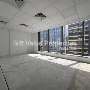 尚簽 Value Properties-properties-grand-place-5558-Image-thumbnail-webp.webp