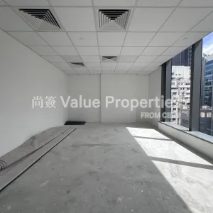 尚簽 Value Properties-properties-grand-place-5558-Image-(1)-thumbnail-webp.webp
