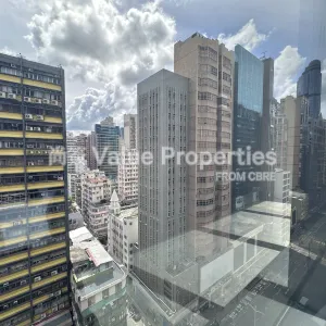 尚簽 Value Properties-properties-grand-place-5558-Image-(2)-thumbnail-webp.webp