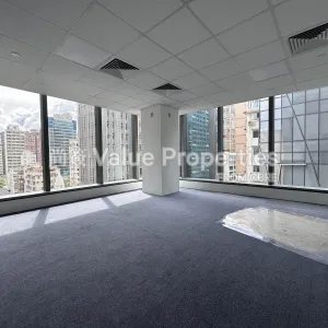尚簽 Value Properties-properties-grand-place-3667-Image-thumbnail-webp.webp