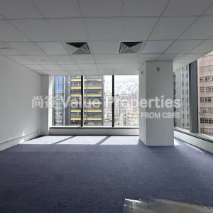 尚簽 Value Properties-properties-grand-place-3667-Image-(1)-thumbnail-webp.webp