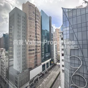 尚簽 Value Properties-properties-grand-place-3667-Image-(2)-thumbnail-webp.webp