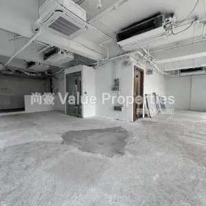 尚簽 Value Properties-properties-grand-place-2075-Image-thumbnail-webp.webp
