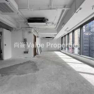 尚簽 Value Properties-properties-grand-place-2075-Image-(1)-thumbnail-webp.webp