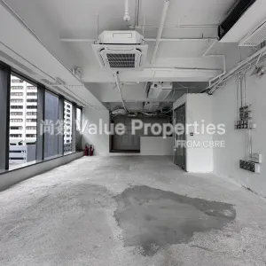 尚簽 Value Properties-properties-grand-place-2075-Image-(2)-thumbnail-webp.webp