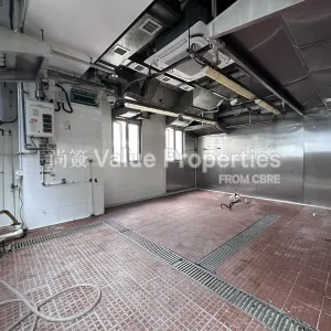 尚簽 Value Properties-properties-grand-place-2075-Image-(3)-thumbnail-webp.webp