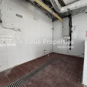 尚簽 Value Properties-properties-grand-place-2075-Image-(4)-thumbnail-webp.webp