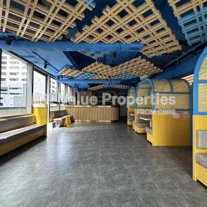 尚簽 Value Properties-properties-grand-place-5462-Image-(1)-thumbnail-webp.webp