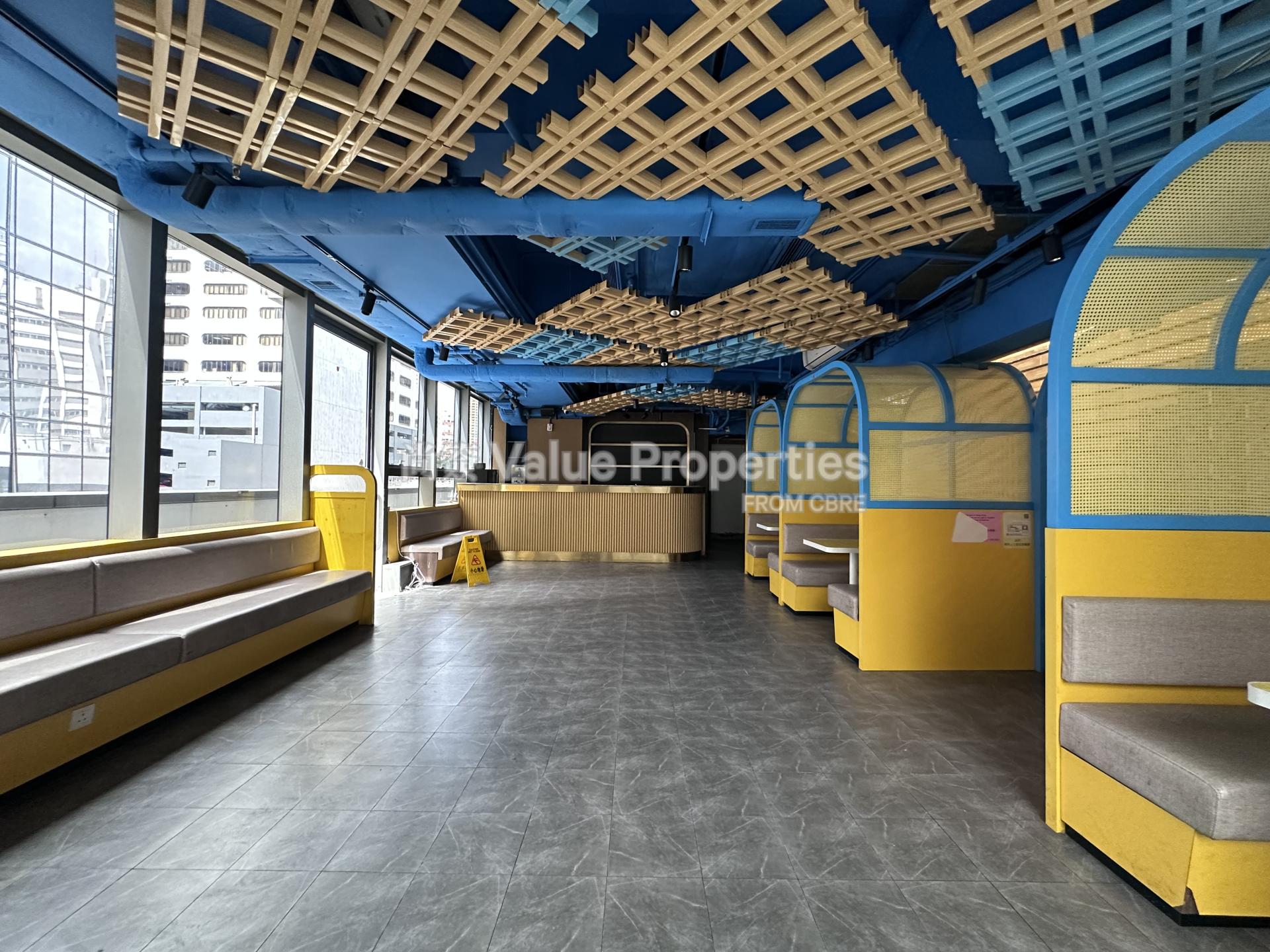 尚簽 Value Properties-property-grand-place-5462-Image-(1)-watermark.jpg