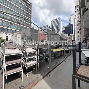 尚簽 Value Properties-properties-grand-place-5462-Image-(4)-thumbnail-webp.webp