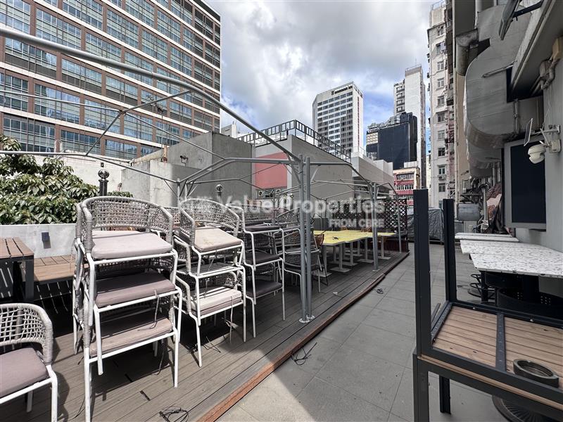 尚簽 Value Properties-property-grand-place-5462-Image-(4)-watermark.jpg