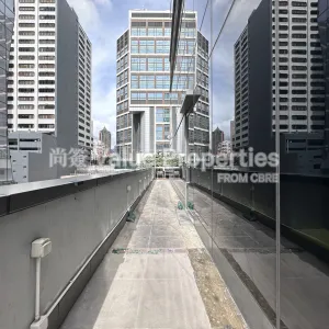 尚簽 Value Properties-properties-grand-place-5462-Image-(5)-thumbnail-webp.webp