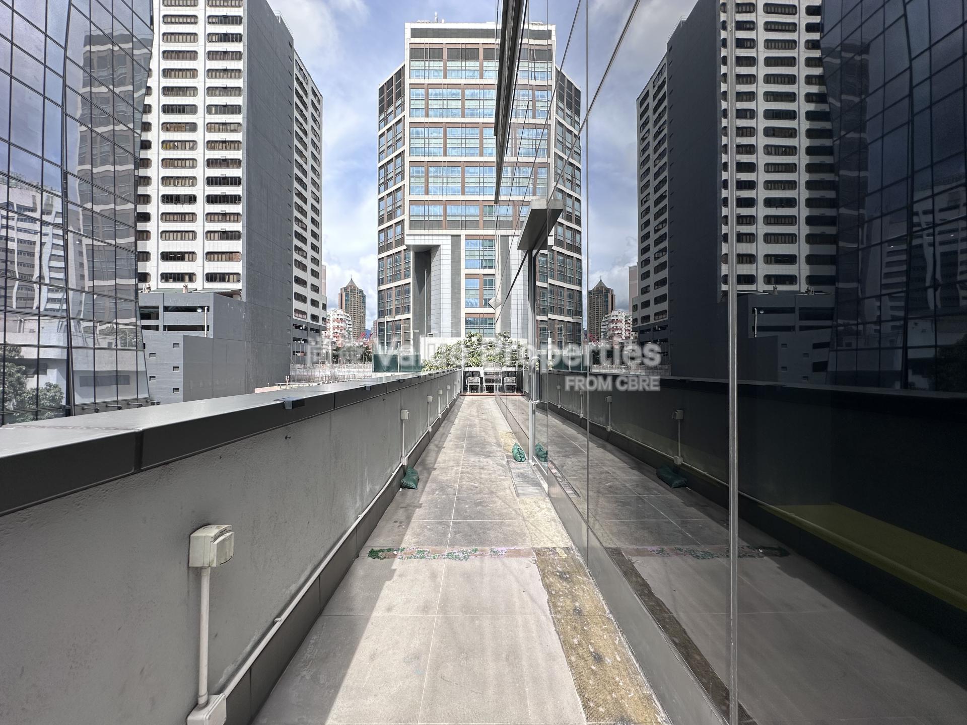 尚簽 Value Properties-property-grand-place-5462-Image-(5)-watermark.jpg