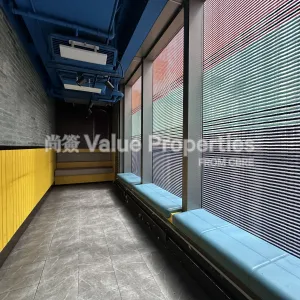 尚簽 Value Properties-properties-grand-place-5462-Image-thumbnail-webp.webp