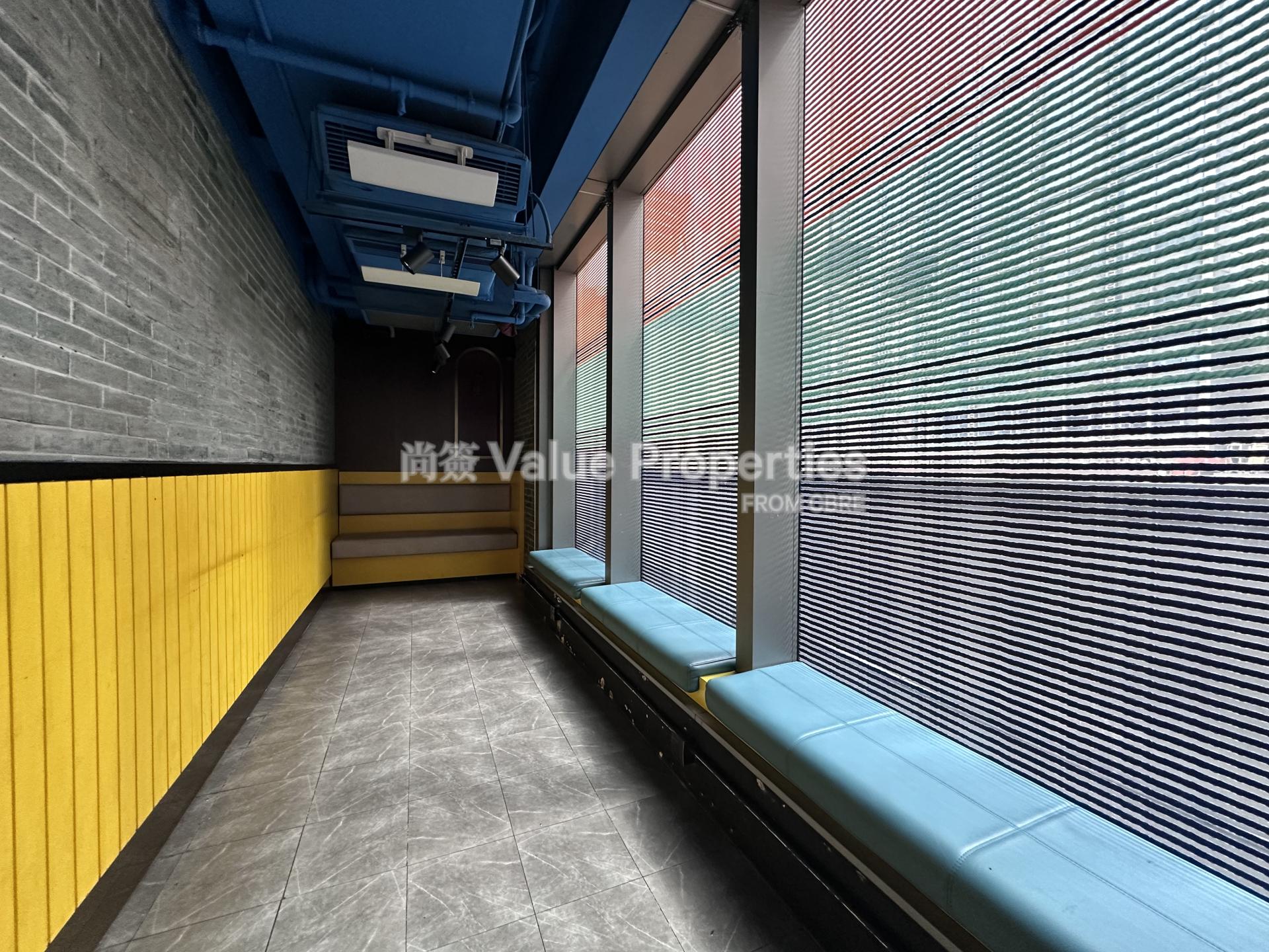 尚簽 Value Properties-property-grand-place-5462-Image-watermark.jpg