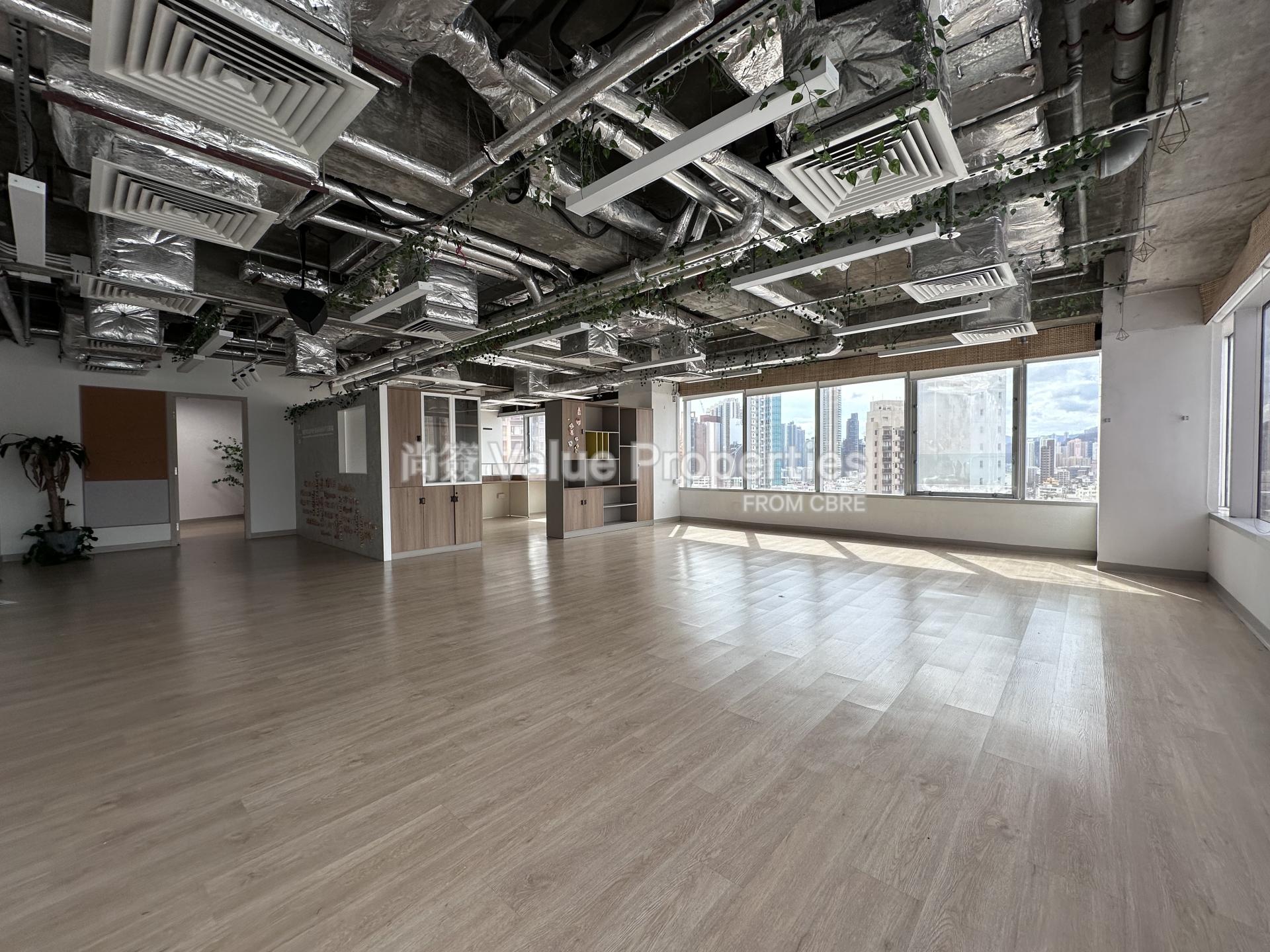 尚簽 Value Properties-property-pioneer-centre-4737-Image-(1)-watermark.jpg