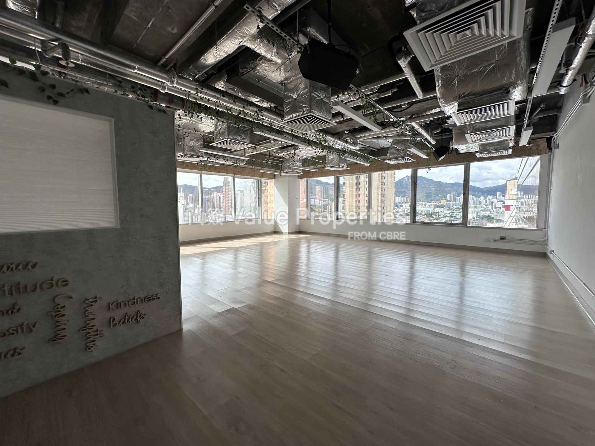 尚簽 Value Properties-property-pioneer-centre-4737-Image-watermark.jpg