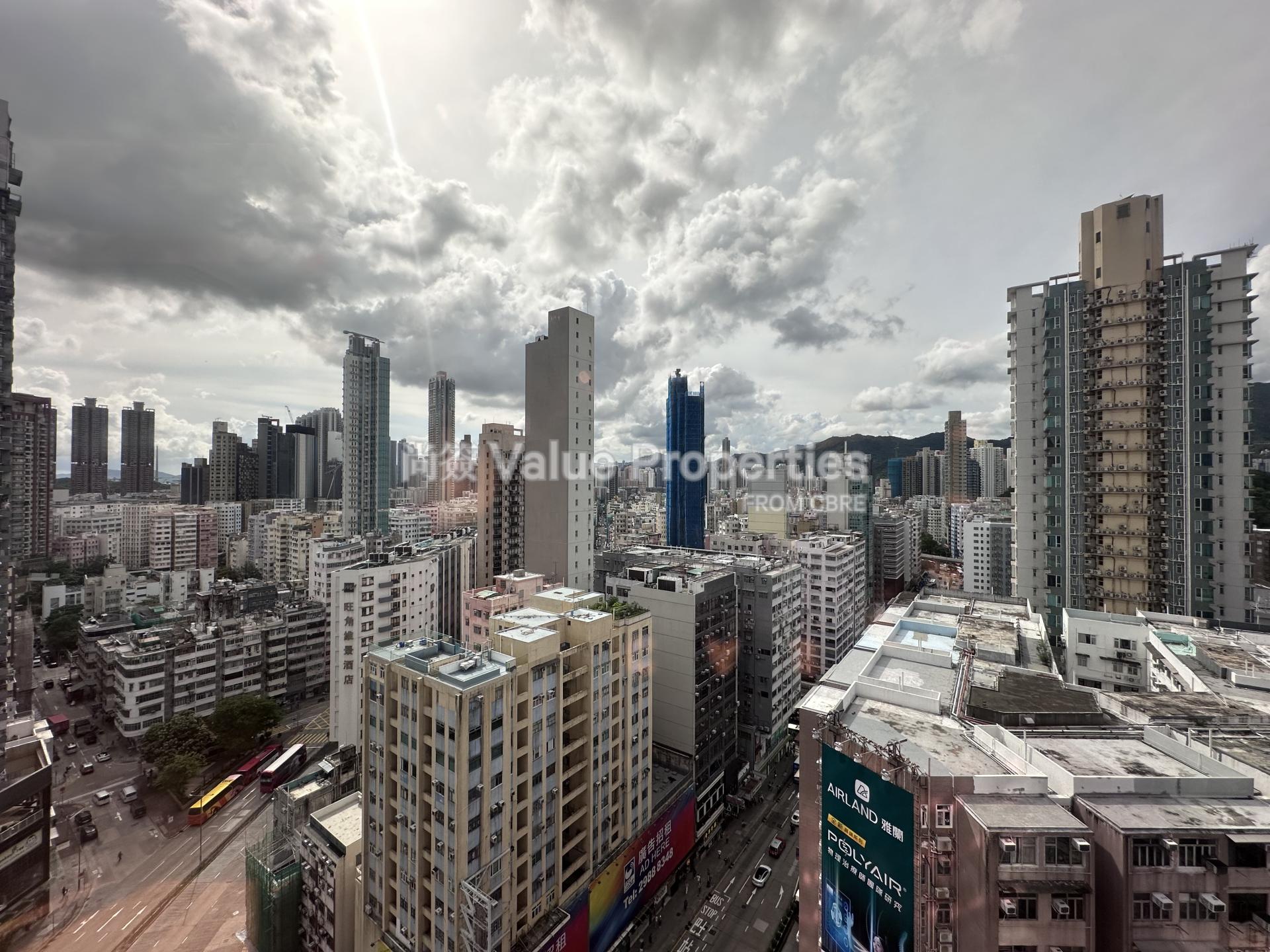 尚簽 Value Properties-property-pioneer-centre-4737-Image-(2)-watermark.jpg