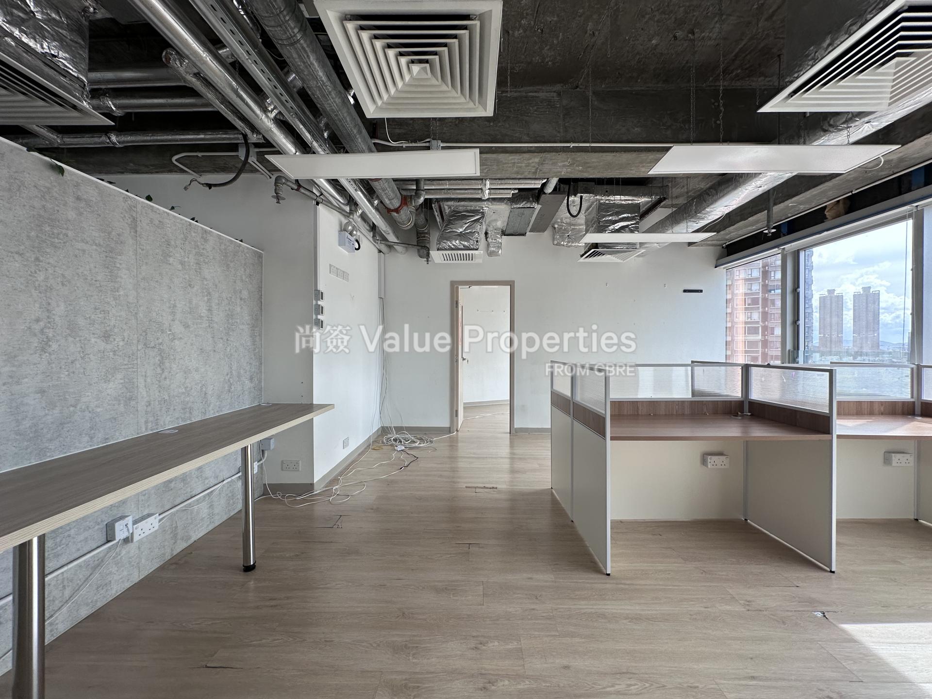 尚簽 Value Properties-property-pioneer-centre-4737-Image-(3)-watermark.jpg